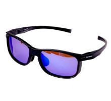 Окуляри Kalipso Polarized BR 2021MG/BR-C