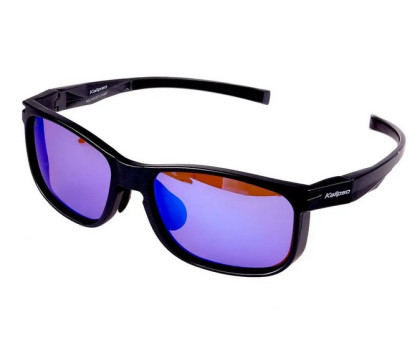Окуляри Kalipso Polarized BR 2021MG/BR-C
