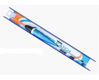 Снасть поплавочная GC FT-02S 0,18 мм 2.0г №8 4370031