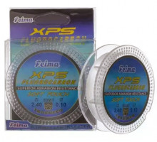 Леска Feima XPS Fluorocarbon 0,10мм (50м)