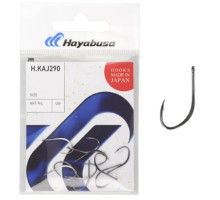 Гачок Hayabusa H.KAJ 290BN №8