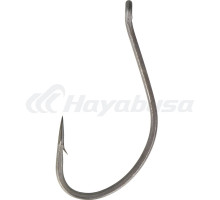Крючок Hayabusa H.DSR 132BМ №2