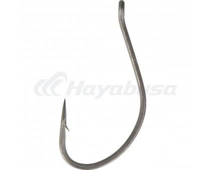 Крючок Hayabusa H.DSR 132BМ №2
