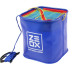 Відро Zeox Bucket with Rope and Mesh 15L 1310906