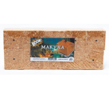 Макуха ВООМ кубік Короп (10шт/уп)