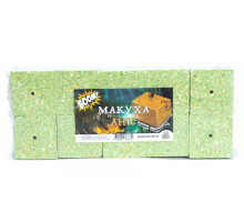 Макуха ВООМ кубік Аніс (10шт/уп)