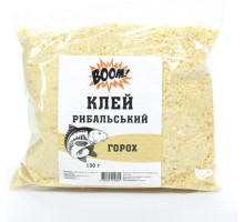 Клей ВООМ Горох 130г (25шт/ящ)