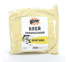 Клей ВООМ Оригінал 130г (25шт/ящ)