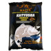 Прикормка 3К Baits KATYUSHA CONDIMENTE (індійські спеції) 1000г