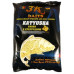 Прикормка 3К Baits KATYUSHA BANANA DE PORUMB (банан-кукурудза) 1000г
