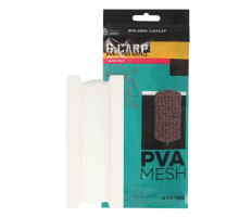 ПВА сітка GC G.Carp PVA Mesh Refill Wide Slow Melt 37мм 5м