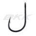Гачок BKK Tournament Carp Wide Gape №4 (10гачків/пачка)