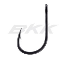 Гачок BKK Tournament Carp Wide Gape №2 (10гачків/пачка)