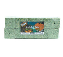 Макуха ВООМ кубік Конопля (10шт/уп)