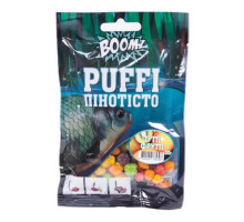 Насадка ВООМ пінотісто Puffi м"яке 20гр. Тутті-фрутті