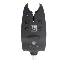 Сигнализатор ZEOX Element Bite Alarm Blue