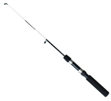 Вудилище зимове "Gorilla TELESCOPIC ICE ROD" 70см