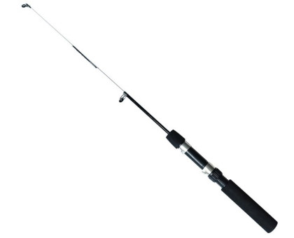 Вудилище зимове "Gorilla TELESCOPIC ICE ROD" 70см