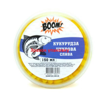 Насадка кукурудза ВООМ 150мл пластик тара Спеція