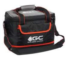 Термосумка GC Cool Bag 20L