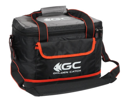 Термосумка GC Cool Bag 20L