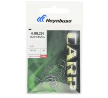 Гачок Hayabusa Carp H.BIL 288BN №6