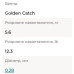 Жилка GC 3D G.Carp Phantom Invisible 300м 0.28мм