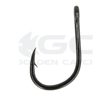 Гачок G.C. FEEDER  1021BN №3