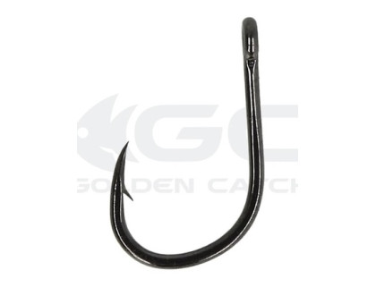 Гачок G.C. FEEDER  1021BN №3