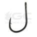 Гачок G.C. FEEDER  1021BN №3