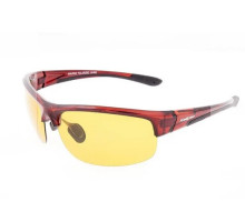 Окуляри Kalipso Polarized Y 1012SW/BR-C