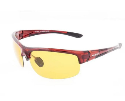 Окуляри Kalipso Polarized Y 1012SW/BR-C