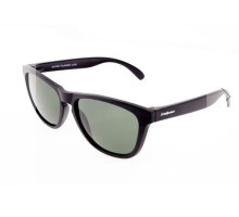Окуляри Kalipso Polarized G 1013MB-B