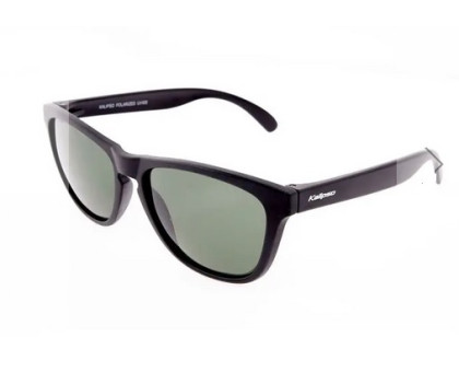 Окуляри Kalipso Polarized G 1013MB-B