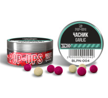 Бойли POP-UP 8мм Часник / Garlic, 15г
