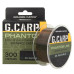 Жилка GC 3D G.Carp Phantom Invisible 300м 0.30мм