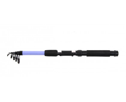 Спиннинг телескоп "ZEOX Element EA" 3,00м 20-80г.