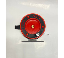 Котушка для вудки 801D Xing Sheng SF-327