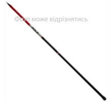 Вудилище махове Карась 4м б/к Китай (611-400)