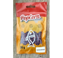 Наживка плавающая POP Corn Start Fishing 7мм 20г (Шелковица)