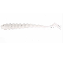 Силікон Kalipso Frizzle Shad Tail 3,5" уп.6шт (колір 512)