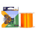 Жилка Zeox Element Long Distance 300м Orange 0.256мм