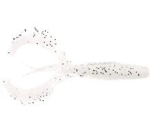 Силікон Kalipso River Craw 2,5" уп.8шт (колір 512)