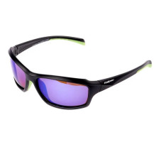 Окуляри Kalipso Polarized G 2023MB/GR-C