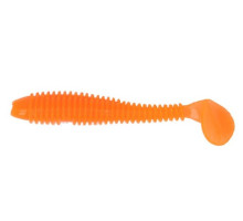 Силікон Kalipso Frizzle Fat Shad 1.8" уп.10шт (колір 315)