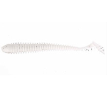 Силікон Kalipso Frizzle Shad Tail 3,0" уп.8шт (колір 512)