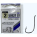 Гачок OWNER 50921 PENNY HOOK №2