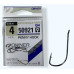 Гачок OWNER 50921 PENNY HOOK №4