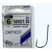 Гачок OWNER 50921 PENNY HOOK №6