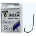 Гачок OWNER 50921 PENNY HOOK №8